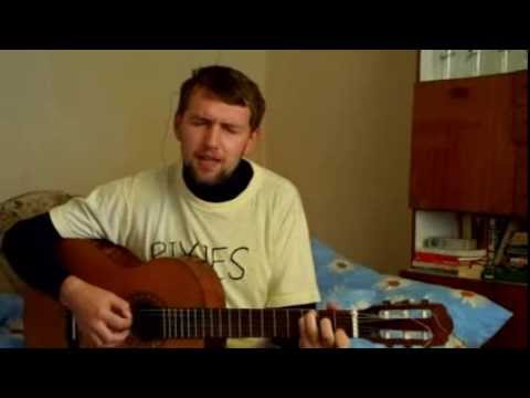 The Džem - Dodo Džem - Čerešne