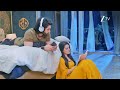 Jaane Anjaane Hum Mile Will The Family S Statements Clear Reet S Suspicion