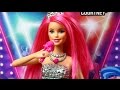 Singing Courtney / Śpiewająca Courtney (ang) - Barbie ...