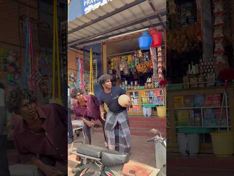 Special summer 🤯🌞.. 💯twist comedy..🙏🏻🤣🤣 #shorts #funny #comedy