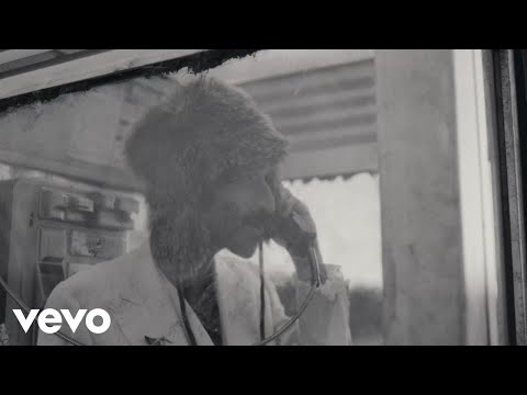 Leiva - Gigante, un viaje en cuatro actos