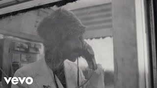Leiva - Gigante, un viaje en cuatro actos