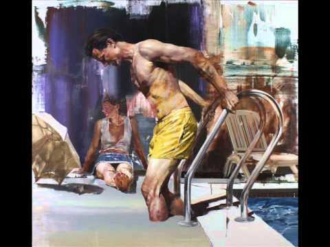 Adrian Enescu - Rezervă la start