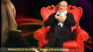 L'Indiscreto Francesco Silvestri Attore 14-03-12.flv