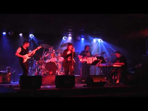 Stevie Nicks and Tom Petty - Stop Draggin My Heart Around (Cover)