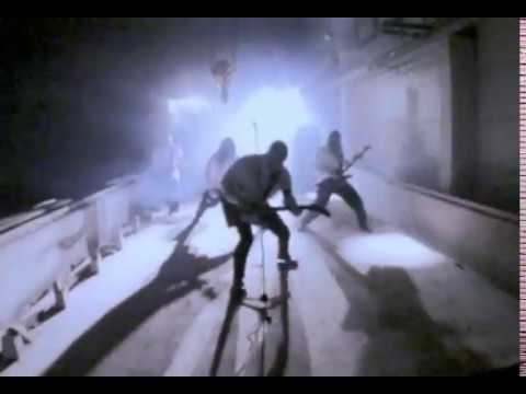 Timo Rautiainen & Trio Niskalaukaus - Rajaton rakkaus