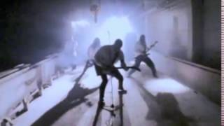 Timo Rautiainen &amp; Trio Niskalaukaus - Rajaton rakkaus