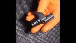 How to Fix Honda P0366: Camshaft Position Sensor B Circuit Range/Performance Bank 1