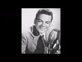 Les Brown - A String Of Pearls