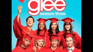 Glee The Graduation Album - 07. I&#39;ll Remember