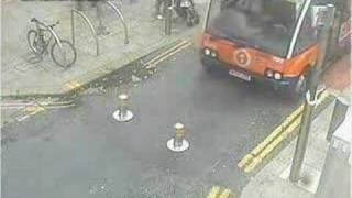 Only for busses funny humor