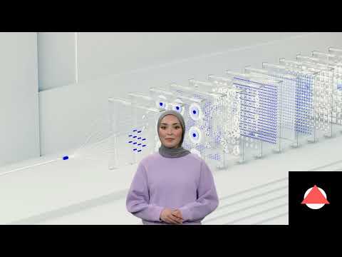 Agira 1.0 - The trio content tool by 0 to 1 E-comm