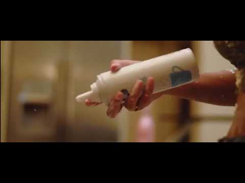 Lovren Bvndo #Fuego TrapLand