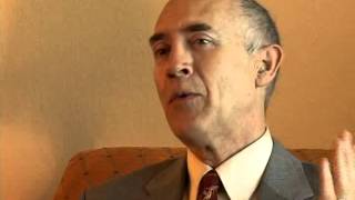Omega-3's:  The Key to Longevity?