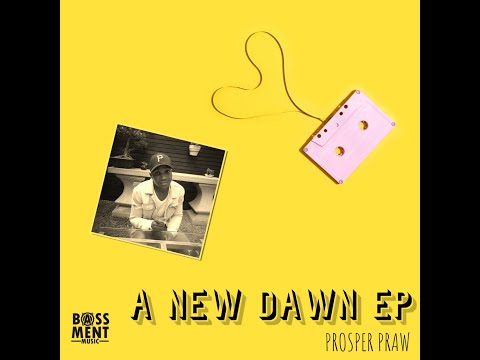 Roque ft Nontu X - Visions Of Love (Prosper Praw DeepSoul Memories Dub)  (BASSMENT Music RSA)