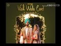 Viah Wala Card By Ravneet Singh Full Song WhatsApp Status