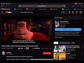 Wreck It Ralph Markowski Called Hero Duty