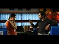OFFICE SERIAL LOVE FAILURE STATUS