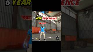 Download lagu Faa🤣😂😅 #gaming #youtubeshorts #shortsfeed #freefire mp3