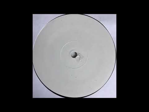 Kream - Beef In The City