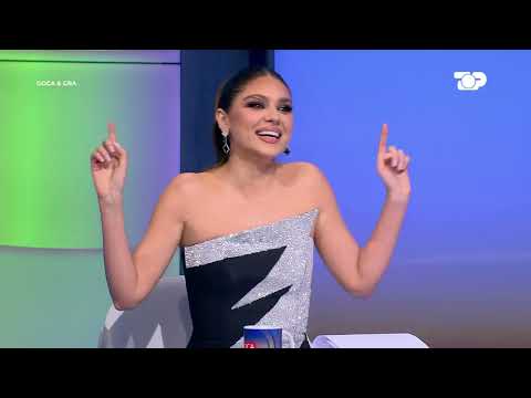 Egla dhe Kleoniki ndezin debat me një temë që prek çdo çift: Burri duhet të paguajë patjetër!