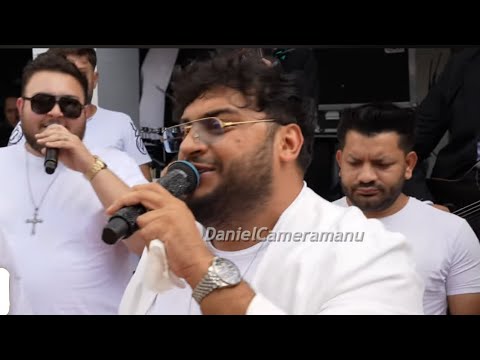 CRISTI DE LA BUZAU (CBZ)✅SISTEMU SARKELE CBZ ✅ NEW 2025