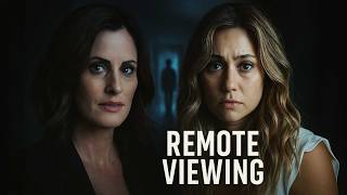 Download lagu Remote Viewing FULL MOVIE | Thriller Movie | Sarah Agor & Kammy Burnett | The Midnight Screening mp3