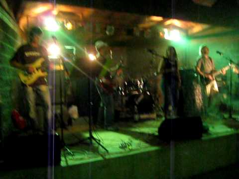 TakzatruP - Kunovice