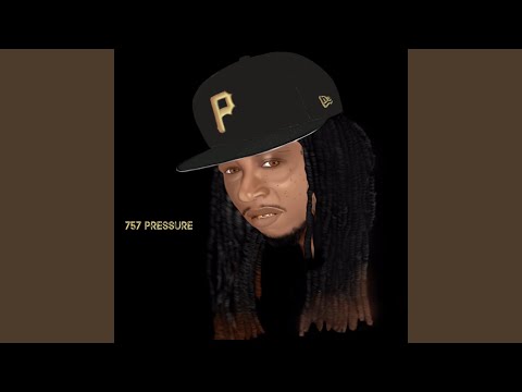 757 Pressure