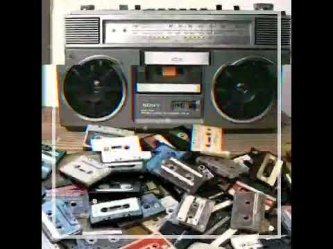 Mini Tokolau LSB_ Elena ♡♡🎶🎶🍻