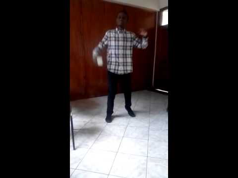 funny kenyan version of rands and nairas