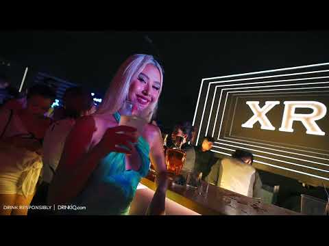 Ravolution XR 19 2022