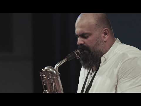 P. Arakelian & "The Outsiders" - Requiem