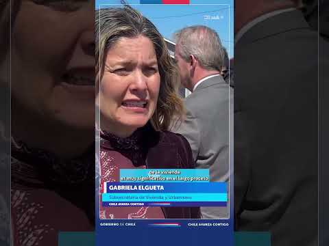 COMITE ALBORADA LAUTARO