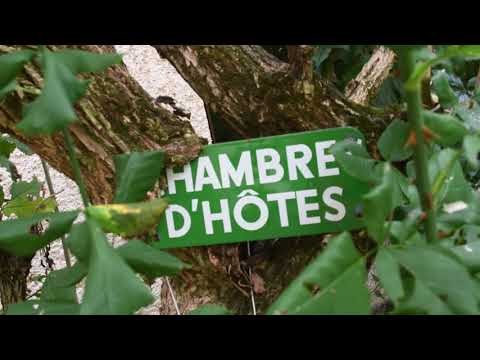 Présentation La Méridienne