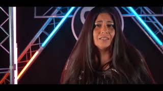 Muero Por Tí Lyrics English Translation