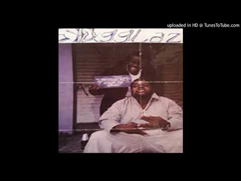 Strugglaz - Cuz Caught 25 (Gainesville, Fl. 2001)
