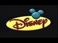 Walt Disney Home Video Promos 1997