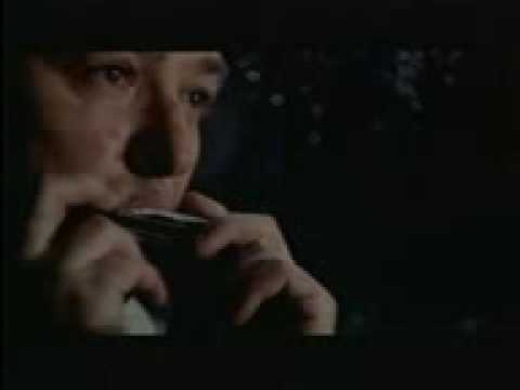 Midnight Angel video