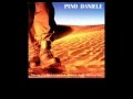 Pino Daniele - 'O cammello 'nnammurato 