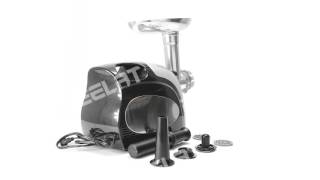 Personal 500W Electric Meat Grinder