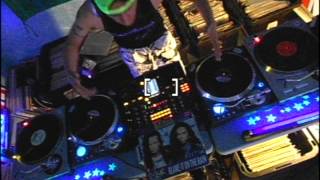 80's 90's SLOW SONGS MILLI VANILLI - NO MERCY - WHAM