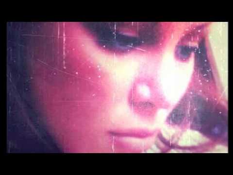 Ida Helen Fjeld - Sacrifice (Elton John Cover)