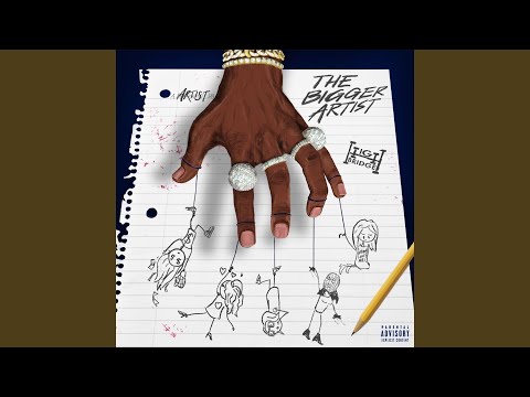 Beast Mode (feat. PnB Rock & YoungBoy Never Broke Again)