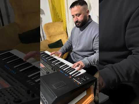 Bartın ciftetellisi ayhan akalın #AKALINMÜZİK #bartın #oyunhavası