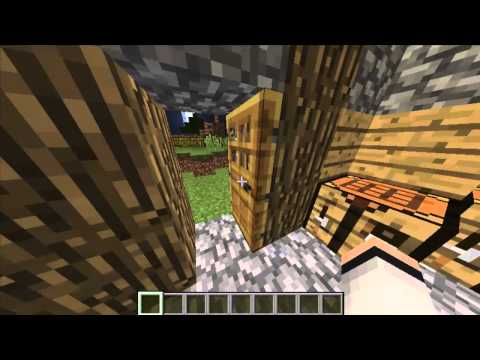 Bratochkite SMP  =  Кандидатура :)