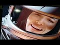 Mission To Mars Woody