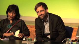 Global challenges, urban futures (English)