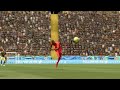 Lt Bibs Fifa 22 Fernandinho Long Shot V1