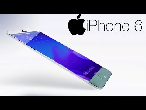 NEW Apple iPhone 6 - FINAL Leaks & Rumors Video